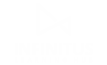 Infinitus Logo