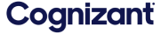 Cognizant logo 