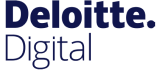 Deloitte Digital 