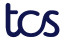 TCS Logo 