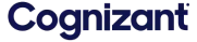 Cognizant logo 