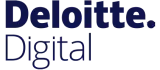 Deloitte Digital 