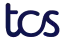 TCS Logo 