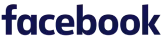 Facebook logo 