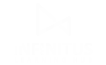 Infinitus Logo