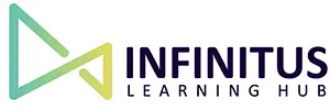 Infinitus Logo