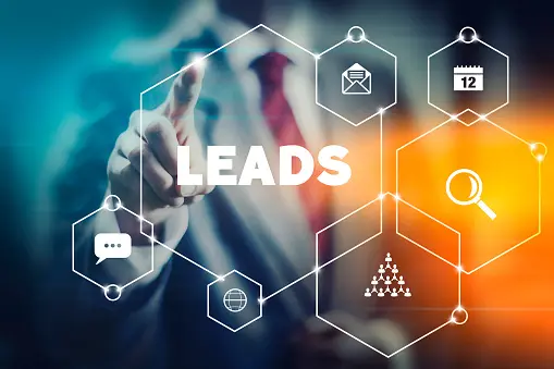  PPC Advertising Helps in Lead Generation - Infinitus