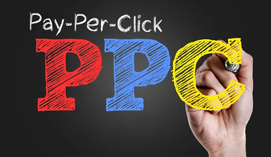 What is PPC? - Infinitus