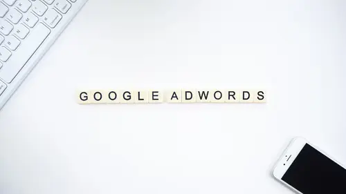 What is Google Ads? - Infinitus